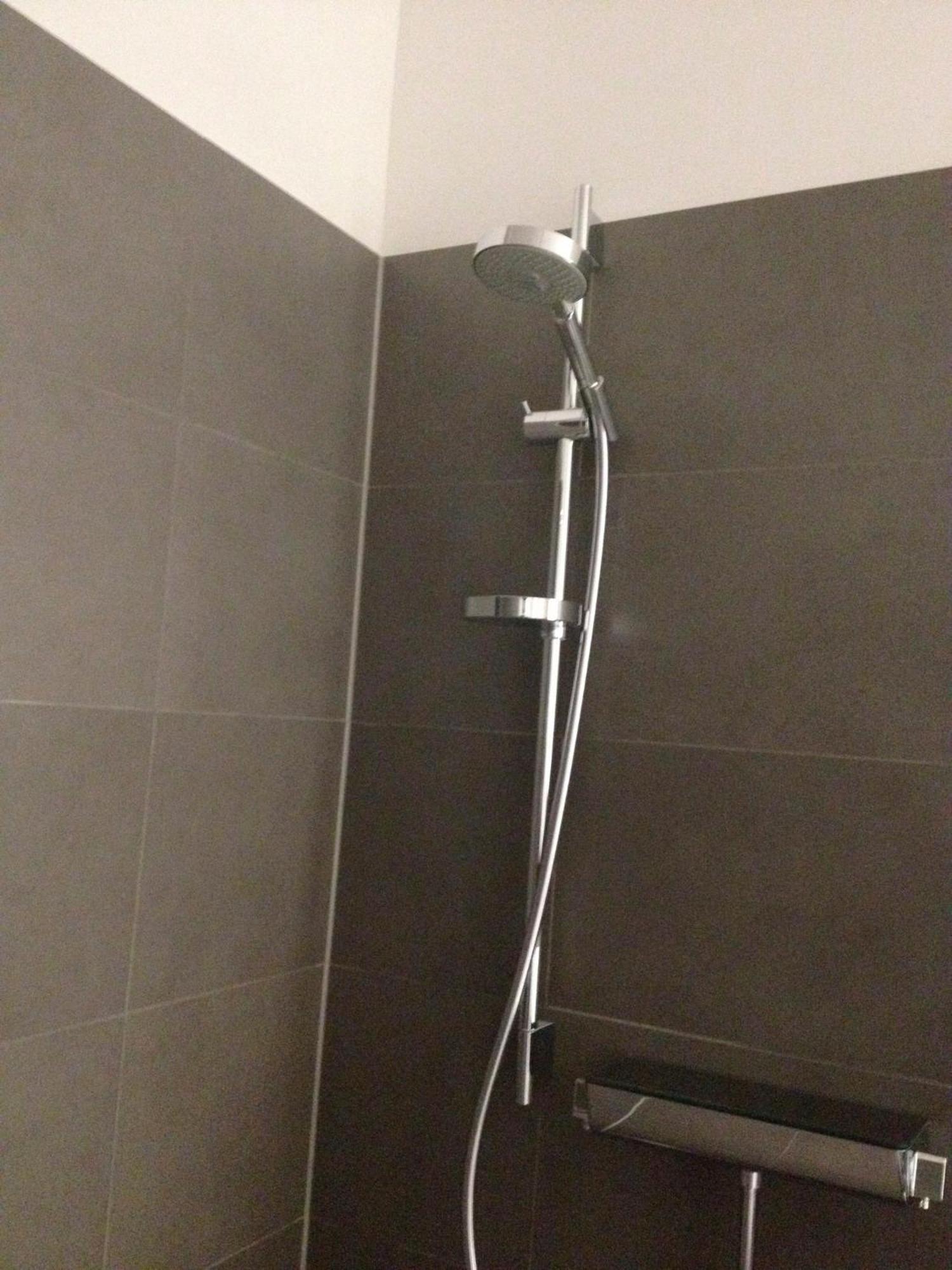 Ferienhaus Hl 23 Eckernförde المظهر الخارجي الصورة