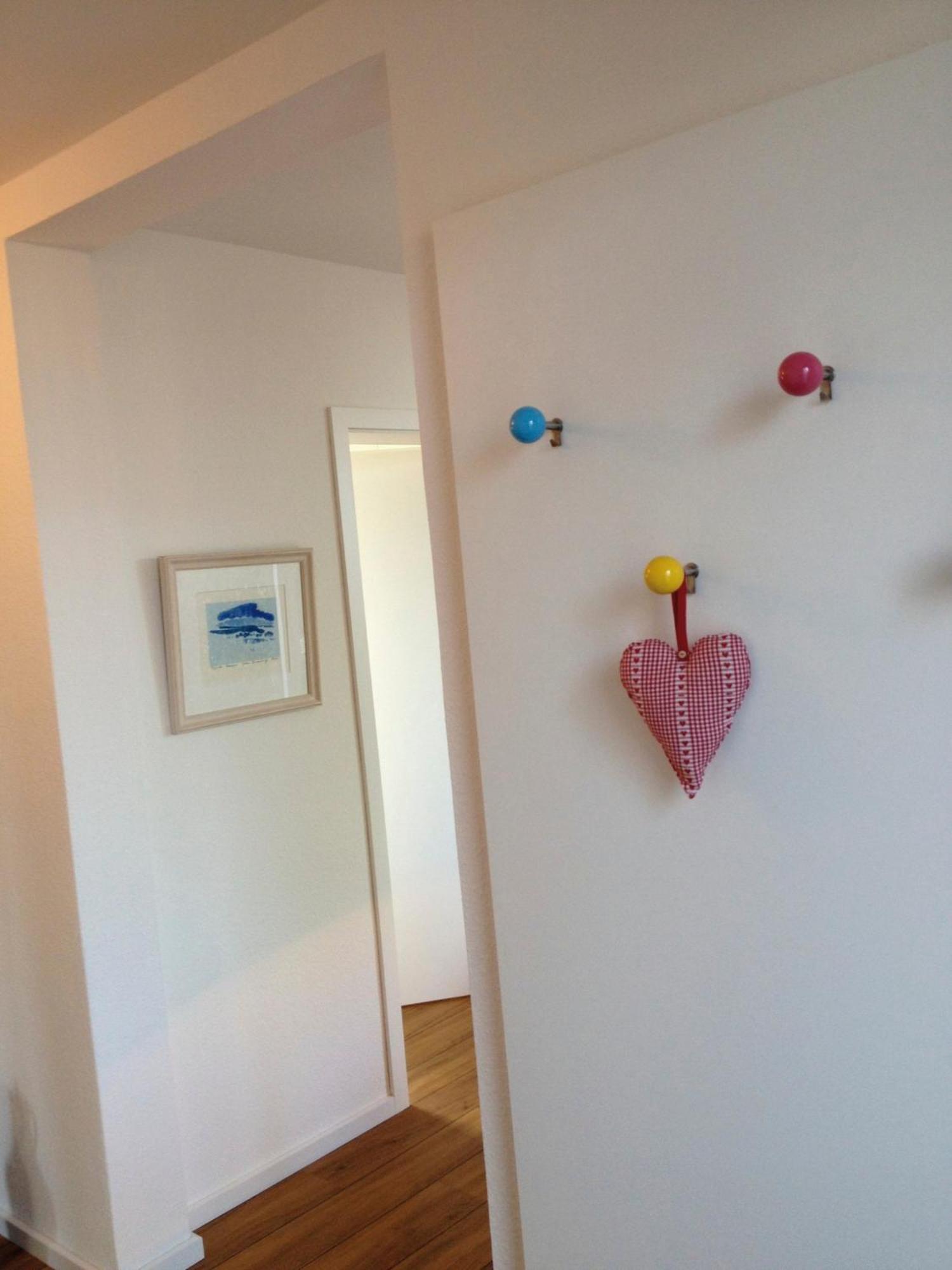 Ferienhaus Hl 23 Eckernförde المظهر الخارجي الصورة