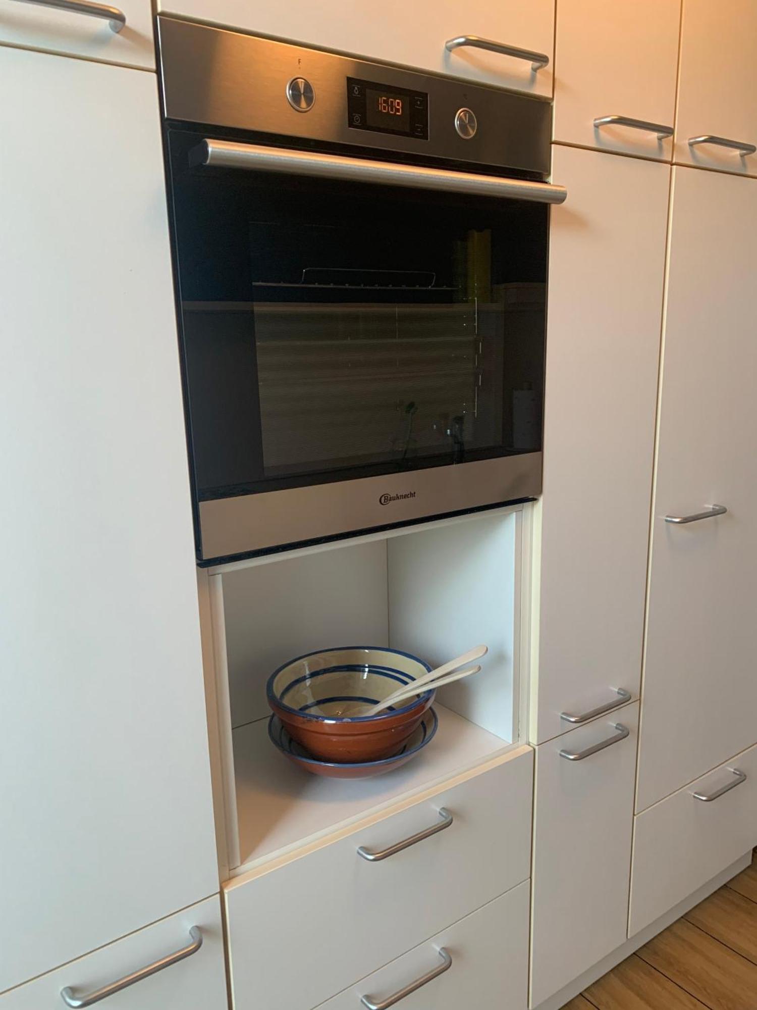 Ferienhaus Hl 23 Eckernförde المظهر الخارجي الصورة