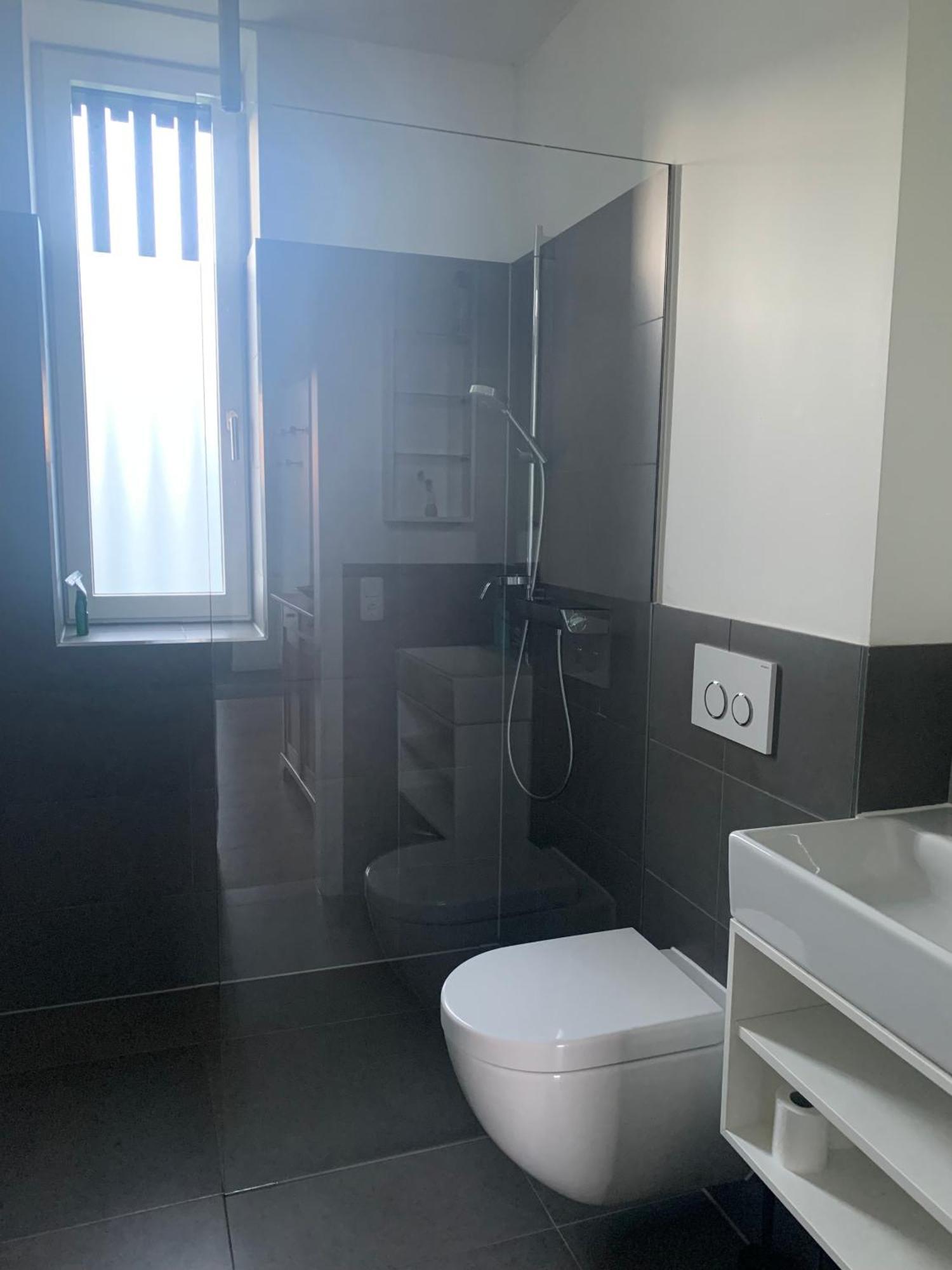 Ferienhaus Hl 23 Eckernförde المظهر الخارجي الصورة