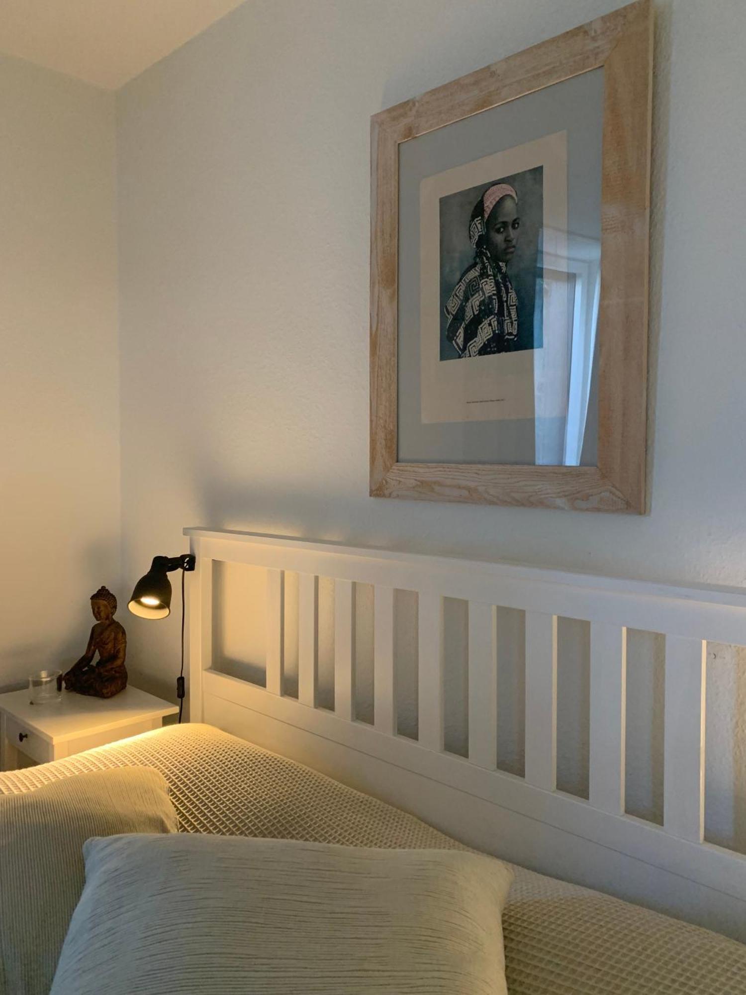 Ferienhaus Hl 23 Eckernförde المظهر الخارجي الصورة