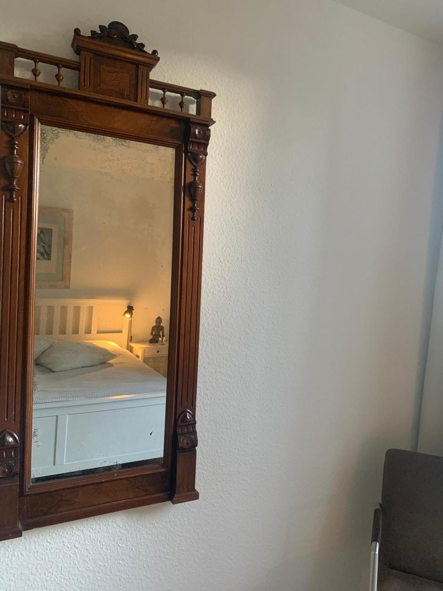 Ferienhaus Hl 23 Eckernförde المظهر الخارجي الصورة